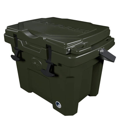 Polaris Northstar Coolers