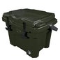 Polaris Northstar Coolers