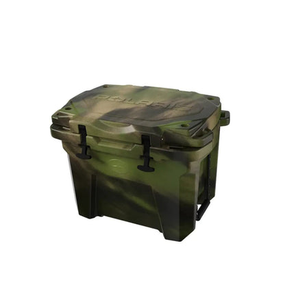 Polaris Northstar Coolers