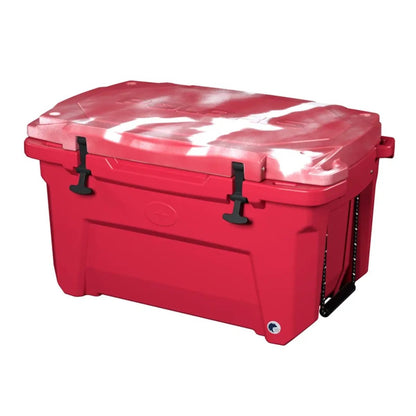 Polaris Northstar Coolers