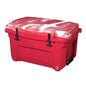 Polaris Northstar Coolers