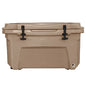 Polaris Northstar Coolers