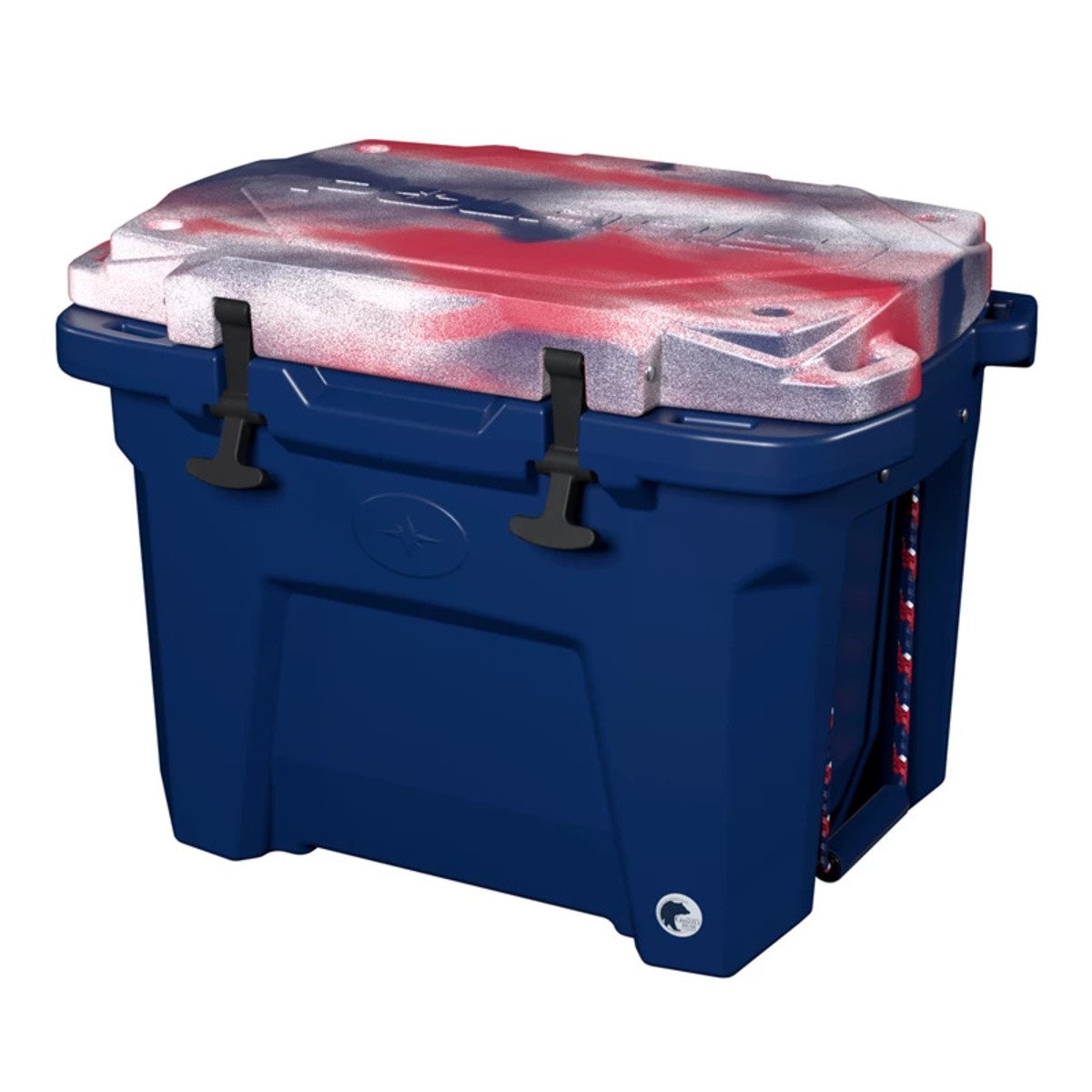 Polaris Northstar Coolers