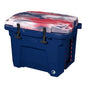 Polaris Northstar Coolers
