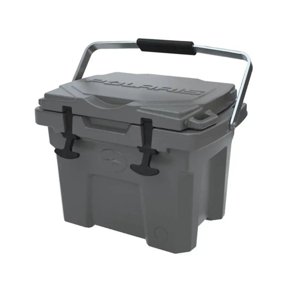Polaris Northstar Coolers