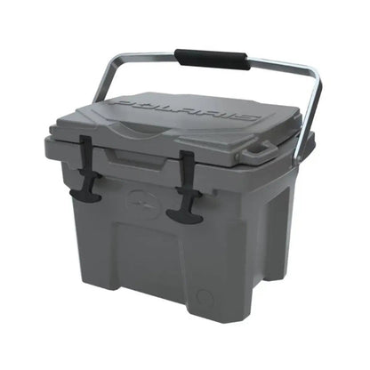 Polaris Northstar Coolers