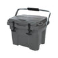 Polaris Northstar Coolers