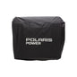Polaris P2000i & P2500iEBT All Weather Cover