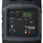 Polaris P2500iEBT Power Inverter Generator