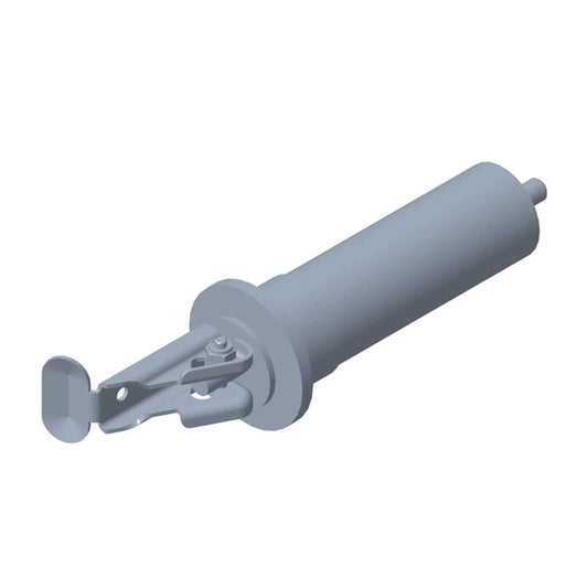 Polaris Plastic Lock & Ride Anchor