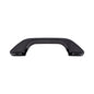 Polaris Ranger XD 1500 Power Door Handle
