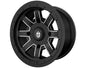 Polaris Pro Armor 4203 Beadlock Wheel - Rear