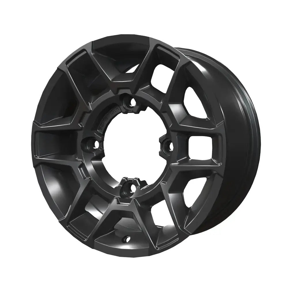 Polaris Pro Armor 4303 Wheel