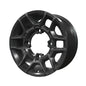 Polaris Pro Armor 4303 Wheel