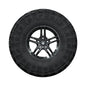 Polaris Pro Armor 5206 & Harvester 32" Wheel & Tire Set