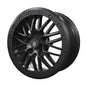 Polaris Pro Armor 5302 Beadlock Wheel