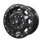 Polaris Pro Armor 5304 Beadlock Wheel