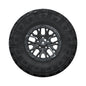 Polaris Pro Armor 5307 Beadlock & Harvester 30" × 10" R15 Wheel & Tire Set - Matte Black