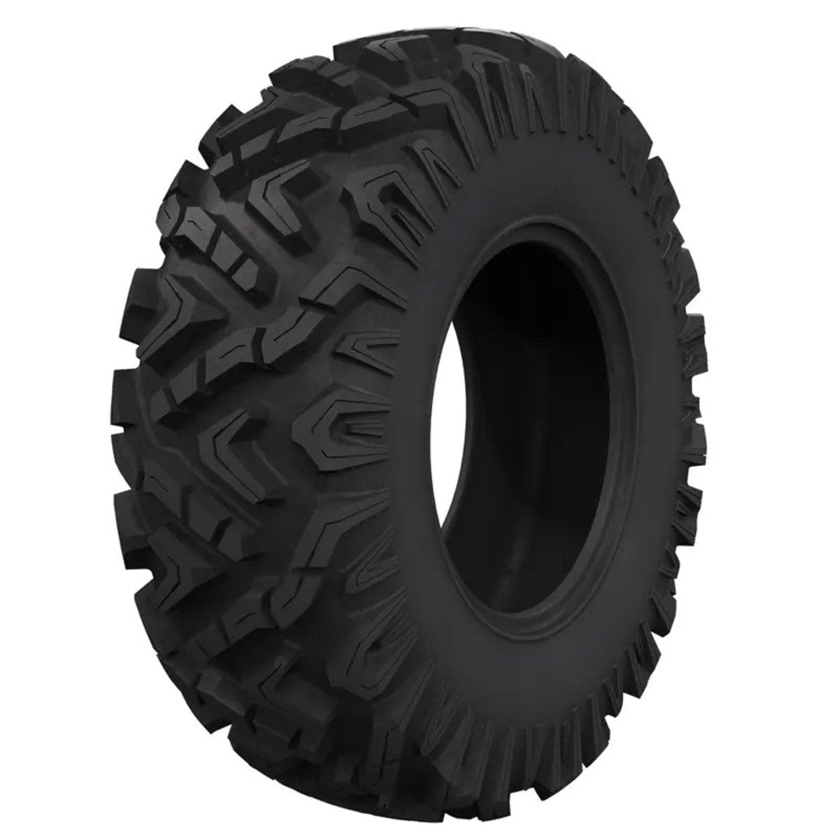 Polaris Pro Armor Attack 2.0 Tire