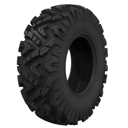 Polaris Pro Armor Attack 2.0 Tire