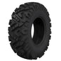 Polaris Pro Armor Attack 2.0 Tire