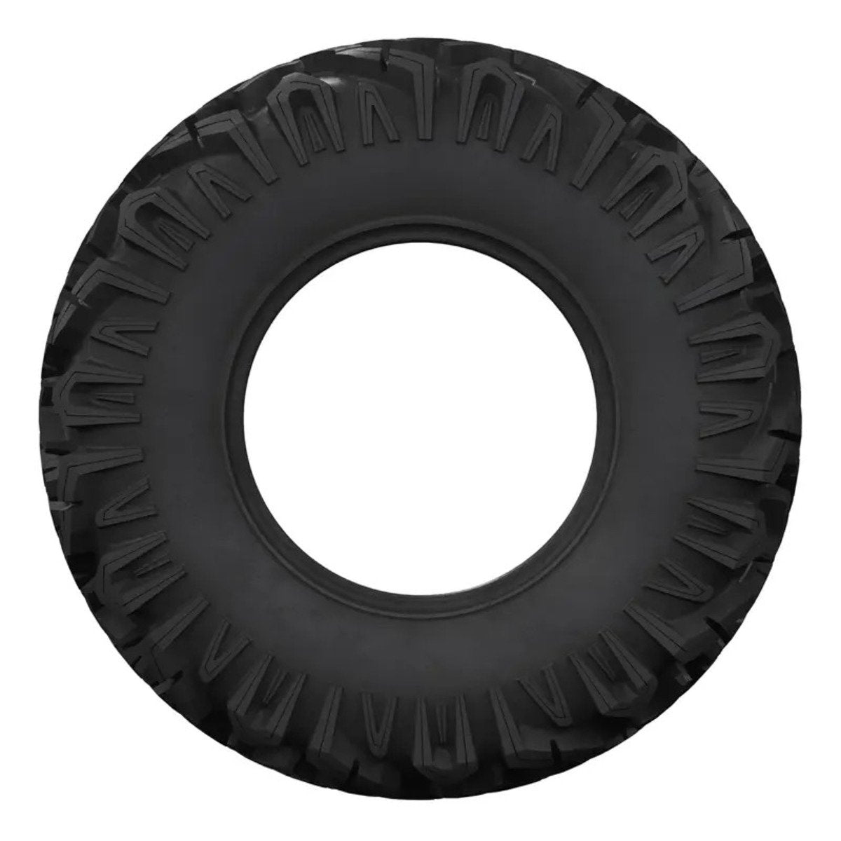 Polaris Pro Armor Attack 2.0 Tire