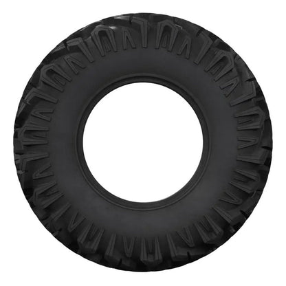 Polaris Pro Armor Attack 2.0 Tire