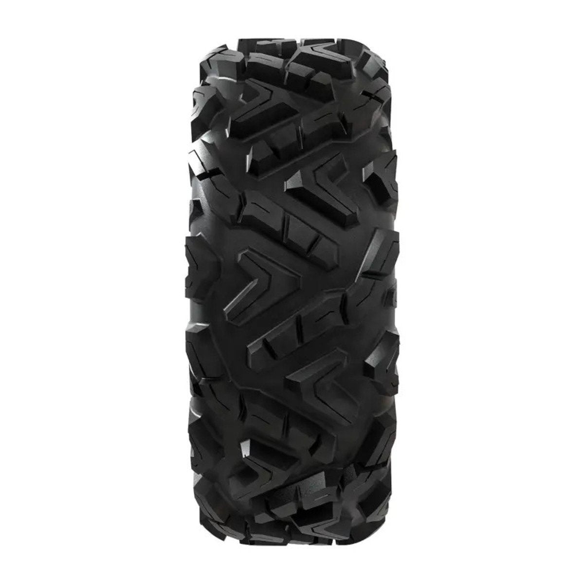 Polaris Pro Armor Attack 2.0 Tire