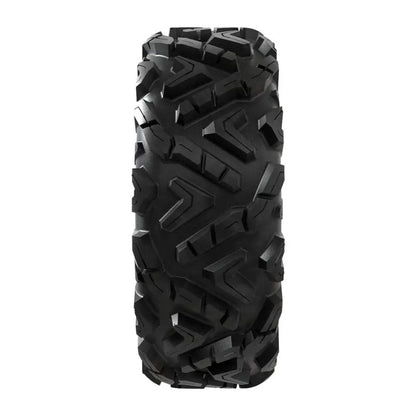 Polaris Pro Armor Attack 2.0 Tire