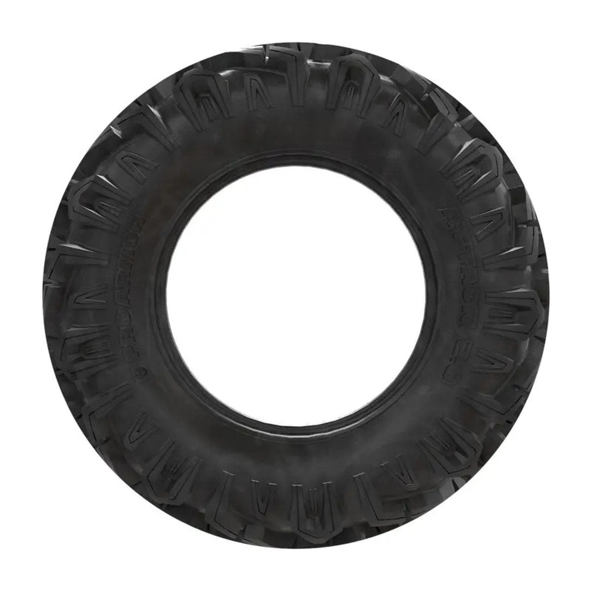 Polaris Pro Armor Attack 2.0 Tire