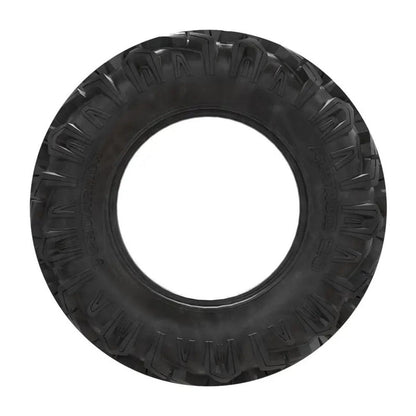 Polaris Pro Armor Attack 2.0 Tire