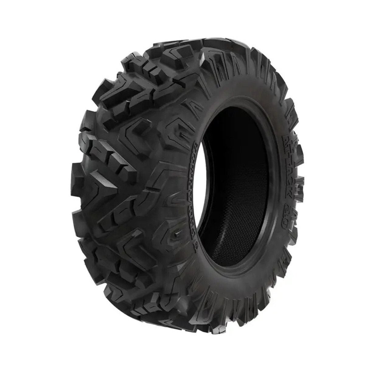 Polaris Pro Armor Attack 2.0 Tire