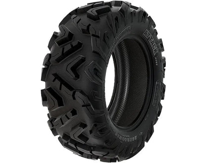 Polaris Pro Armor Attack Tire