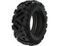 Polaris Pro Armor Attack Tire