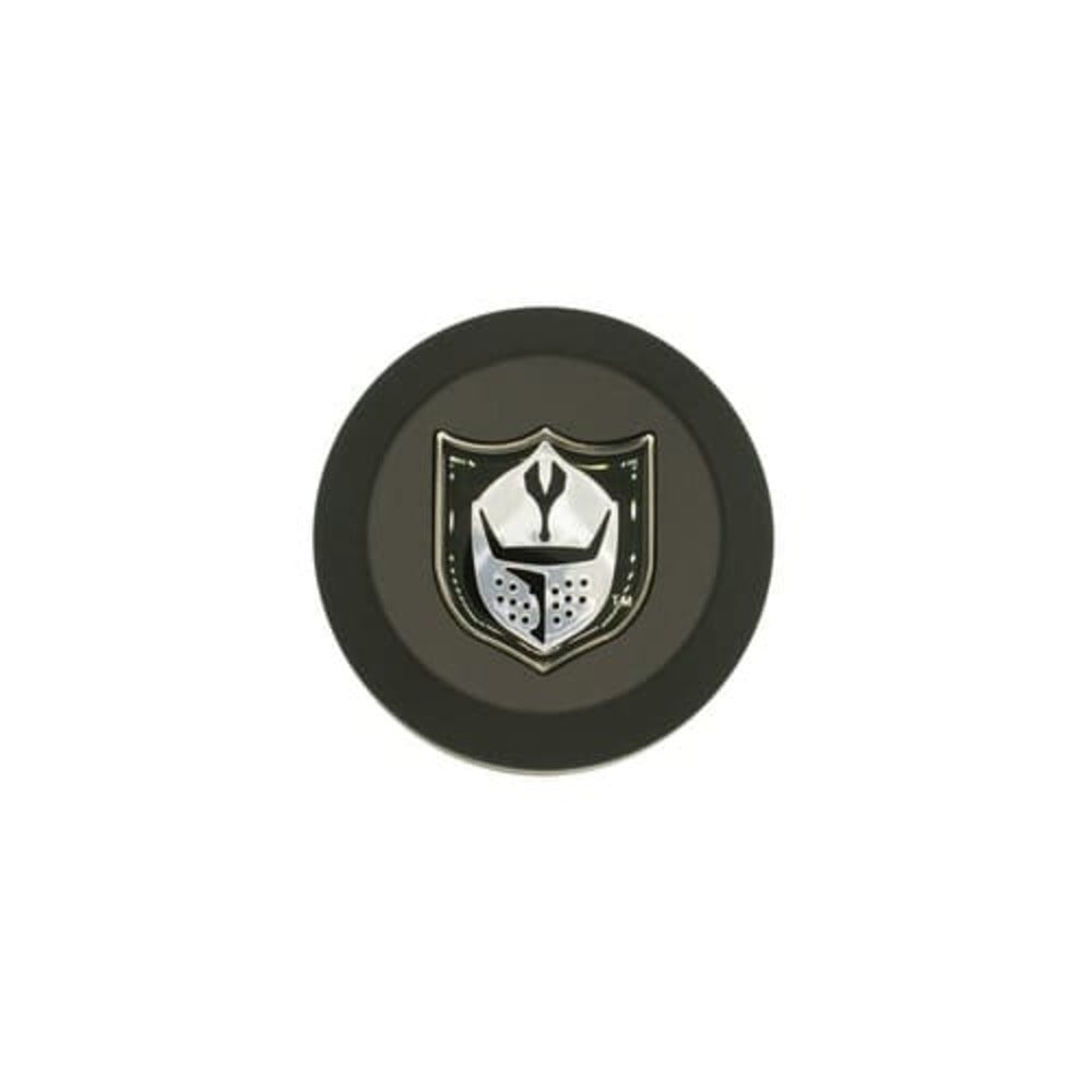 Polaris Pro Armor Combat Wheel - Front/Rear R14