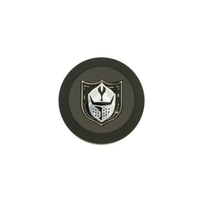 Polaris Pro Armor Combat Wheel - Front/Rear R14