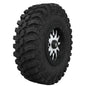 Polaris Pro Armor Crawler AT Wheel & Tire Set