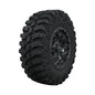 Polaris Pro Armor Crawler AT Wheel & Tire Set