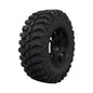Polaris Pro Armor Crawler AT Wheel & Tire Set