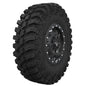 Polaris Pro Armor Crawler AT Wheel & Tire Set