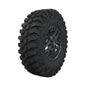 Polaris Pro Armor Crawler AT Wheel & Tire Set