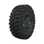 Polaris Pro Armor Crawler AT Wheel & Tire Set