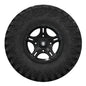 Polaris Pro Armor Crawler AT Wheel & Tire Set