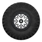 Polaris Pro Armor Crawler AT Wheel & Tire Set