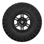 Polaris Pro Armor Crawler AT Wheel & Tire Set