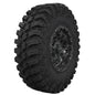 Polaris Pro Armor Crawler AT Wheel & Tire Set