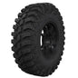 Polaris Pro Armor Crawler AT Wheel & Tire Set