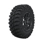 Polaris Pro Armor Crawler AT Wheel & Tire Set