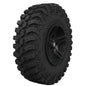 Polaris Pro Armor Crawler AT Wheel & Tire Set