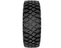 Polaris Pro Armor Crawler XG Wheel & Tire Set